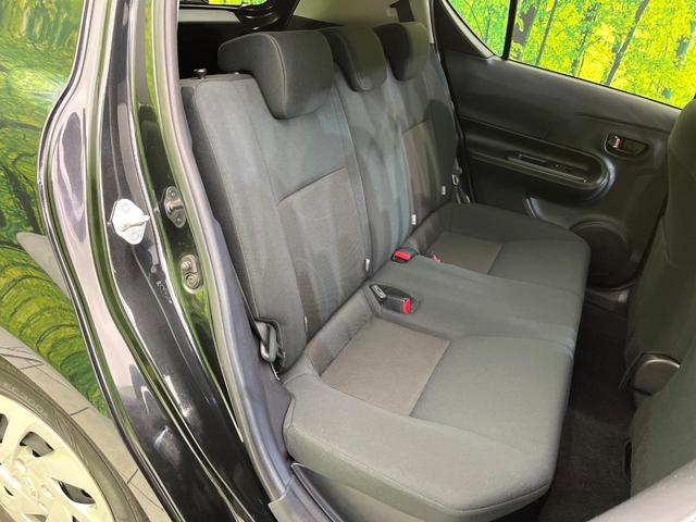 アクア Ｓスタイルブラック　禁煙車　純正ＳＤナビ　バックカメラ　Ｂｌｕｅｔｏｏｔｈ／ＣＤ／ＤＶＤ再生　フルセグ　衝突軽減装置　ＬＥＤヘッド／フォグライト　オートハイビーム　オートライト　コーナーセンサー　前席シートヒーター（10枚目）