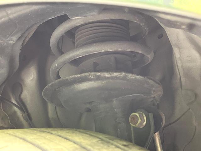 アクア Ｓスタイルブラック　禁煙車　純正ＳＤナビ　バックカメラ　Ｂｌｕｅｔｏｏｔｈ／ＣＤ／ＤＶＤ再生　フルセグ　衝突軽減装置　ＬＥＤヘッド／フォグライト　オートハイビーム　オートライト　コーナーセンサー　前席シートヒーター（20枚目）