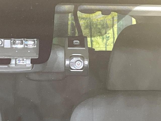 アクア Ｓスタイルブラック　禁煙車　純正ＳＤナビ　バックカメラ　Ｂｌｕｅｔｏｏｔｈ／ＣＤ／ＤＶＤ再生　フルセグ　衝突軽減装置　ＬＥＤヘッド／フォグライト　オートハイビーム　オートライト　コーナーセンサー　前席シートヒーター（21枚目）