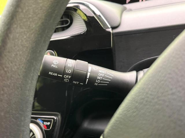 アクア Ｓスタイルブラック　禁煙車　純正ＳＤナビ　バックカメラ　Ｂｌｕｅｔｏｏｔｈ／ＣＤ／ＤＶＤ再生　フルセグ　衝突軽減装置　ＬＥＤヘッド／フォグライト　オートハイビーム　オートライト　コーナーセンサー　前席シートヒーター（28枚目）