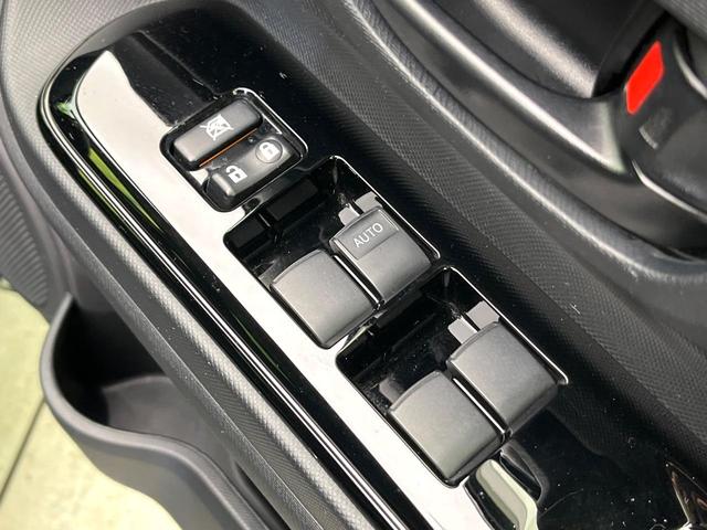 アクア Ｓスタイルブラック　禁煙車　純正ＳＤナビ　バックカメラ　Ｂｌｕｅｔｏｏｔｈ／ＣＤ／ＤＶＤ再生　フルセグ　衝突軽減装置　ＬＥＤヘッド／フォグライト　オートハイビーム　オートライト　コーナーセンサー　前席シートヒーター（31枚目）