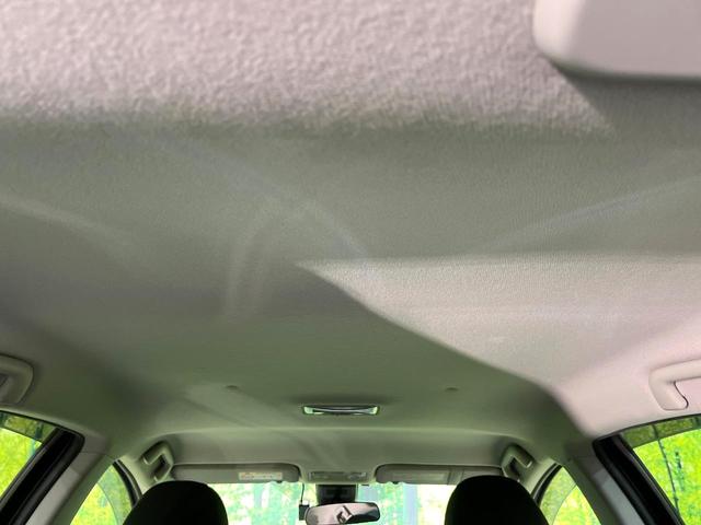 アクア Ｓスタイルブラック　禁煙車　純正ＳＤナビ　バックカメラ　Ｂｌｕｅｔｏｏｔｈ／ＣＤ／ＤＶＤ再生　フルセグ　衝突軽減装置　ＬＥＤヘッド／フォグライト　オートハイビーム　オートライト　コーナーセンサー　前席シートヒーター（37枚目）