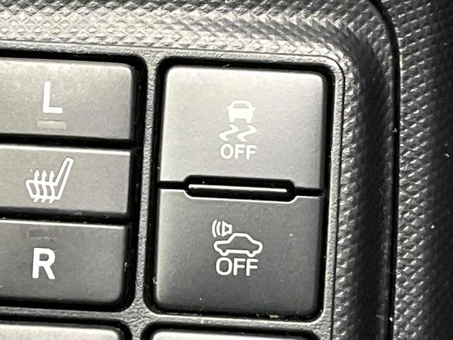 アクア Ｓスタイルブラック　禁煙車　純正ＳＤナビ　バックカメラ　Ｂｌｕｅｔｏｏｔｈ／ＣＤ／ＤＶＤ再生　フルセグ　衝突軽減装置　ＬＥＤヘッド／フォグライト　オートハイビーム　オートライト　コーナーセンサー　前席シートヒーター（47枚目）