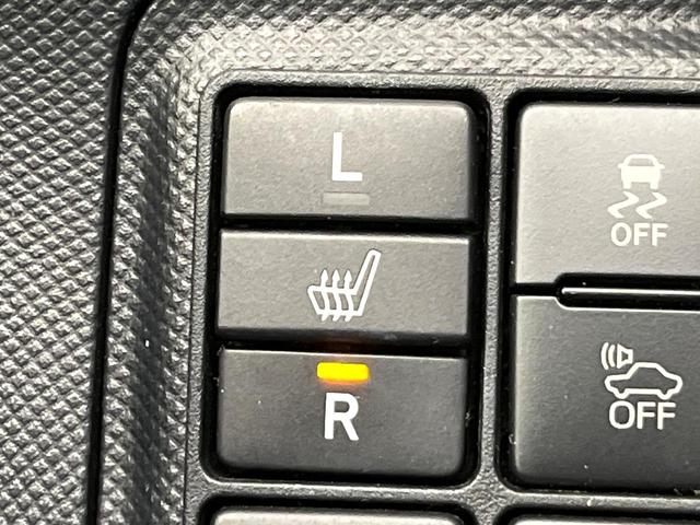 アクア Ｓスタイルブラック　禁煙車　純正ＳＤナビ　バックカメラ　Ｂｌｕｅｔｏｏｔｈ／ＣＤ／ＤＶＤ再生　フルセグ　衝突軽減装置　ＬＥＤヘッド／フォグライト　オートハイビーム　オートライト　コーナーセンサー　前席シートヒーター（49枚目）