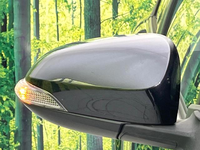 アクア Ｓスタイルブラック　禁煙車　純正ＳＤナビ　バックカメラ　Ｂｌｕｅｔｏｏｔｈ／ＣＤ／ＤＶＤ再生　フルセグ　衝突軽減装置　ＬＥＤヘッド／フォグライト　オートハイビーム　オートライト　コーナーセンサー　前席シートヒーター（52枚目）