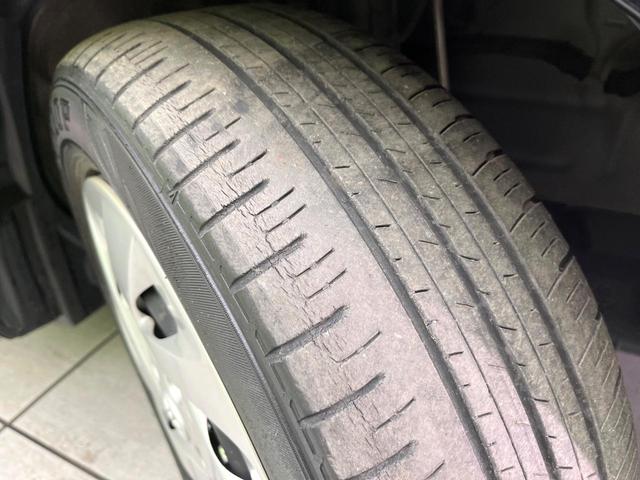 アクア Ｓスタイルブラック　禁煙車　純正ＳＤナビ　バックカメラ　Ｂｌｕｅｔｏｏｔｈ／ＣＤ／ＤＶＤ再生　フルセグ　衝突軽減装置　ＬＥＤヘッド／フォグライト　オートハイビーム　オートライト　コーナーセンサー　前席シートヒーター（58枚目）