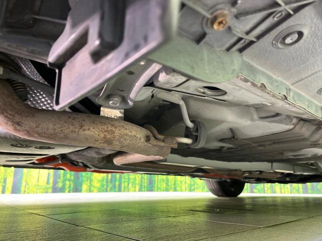 アクア Ｓスタイルブラック　禁煙車　純正ＳＤナビ　バックカメラ　Ｂｌｕｅｔｏｏｔｈ／ＣＤ／ＤＶＤ再生　フルセグ　衝突軽減装置　ＬＥＤヘッド／フォグライト　オートハイビーム　オートライト　コーナーセンサー　前席シートヒーター（62枚目）