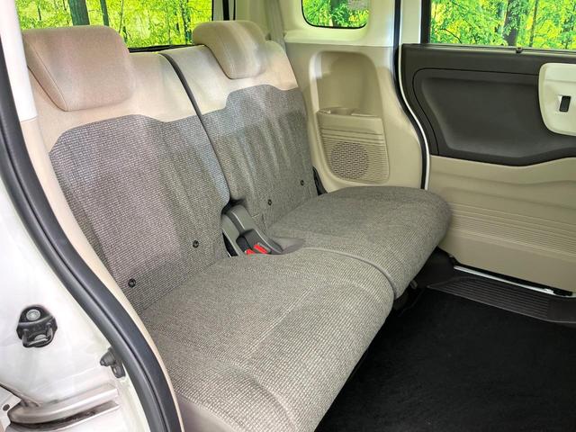 Ｎ－ＢＯＸ Ｇ・Ｌホンダセンシング　禁煙車　ＳＤナビ　バックカメラ　ＣＤ／ＤＶＤ／地デジ　衝突軽減装置　アダプティブクルコン　レーンアシスト　ＬＥＤヘッドライト　オートハイビーム　電動スライドドア　後席ロールサンシェード　スマートキー（9枚目）