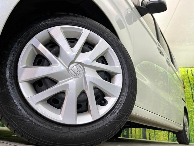 Ｎ－ＢＯＸ Ｇ・Ｌホンダセンシング　禁煙車　ＳＤナビ　バックカメラ　ＣＤ／ＤＶＤ／地デジ　衝突軽減装置　アダプティブクルコン　レーンアシスト　ＬＥＤヘッドライト　オートハイビーム　電動スライドドア　後席ロールサンシェード　スマートキー（13枚目）