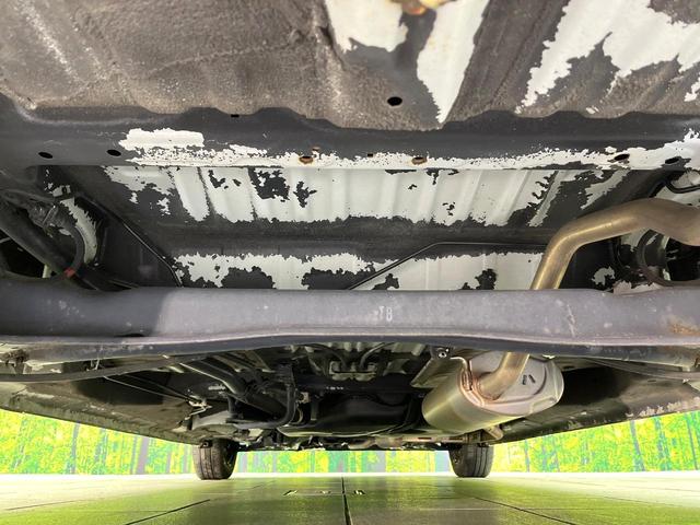 Ｎ－ＢＯＸ Ｇ・Ｌホンダセンシング　禁煙車　ＳＤナビ　バックカメラ　ＣＤ／ＤＶＤ／地デジ　衝突軽減装置　アダプティブクルコン　レーンアシスト　ＬＥＤヘッドライト　オートハイビーム　電動スライドドア　後席ロールサンシェード　スマートキー（19枚目）