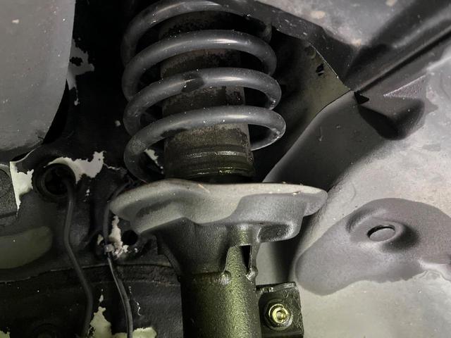 Ｎ－ＢＯＸ Ｇ・Ｌホンダセンシング　禁煙車　ＳＤナビ　バックカメラ　ＣＤ／ＤＶＤ／地デジ　衝突軽減装置　アダプティブクルコン　レーンアシスト　ＬＥＤヘッドライト　オートハイビーム　電動スライドドア　後席ロールサンシェード　スマートキー（20枚目）