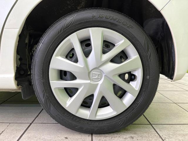 Ｎ－ＢＯＸ Ｇ・Ｌホンダセンシング　禁煙車　ＳＤナビ　バックカメラ　ＣＤ／ＤＶＤ／地デジ　衝突軽減装置　アダプティブクルコン　レーンアシスト　ＬＥＤヘッドライト　オートハイビーム　電動スライドドア　後席ロールサンシェード　スマートキー（21枚目）