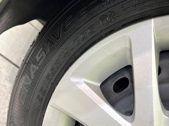 Ｎ－ＢＯＸ Ｇ・Ｌホンダセンシング　禁煙車　ＳＤナビ　バックカメラ　ＣＤ／ＤＶＤ／地デジ　衝突軽減装置　アダプティブクルコン　レーンアシスト　ＬＥＤヘッドライト　オートハイビーム　電動スライドドア　後席ロールサンシェード　スマートキー（22枚目）