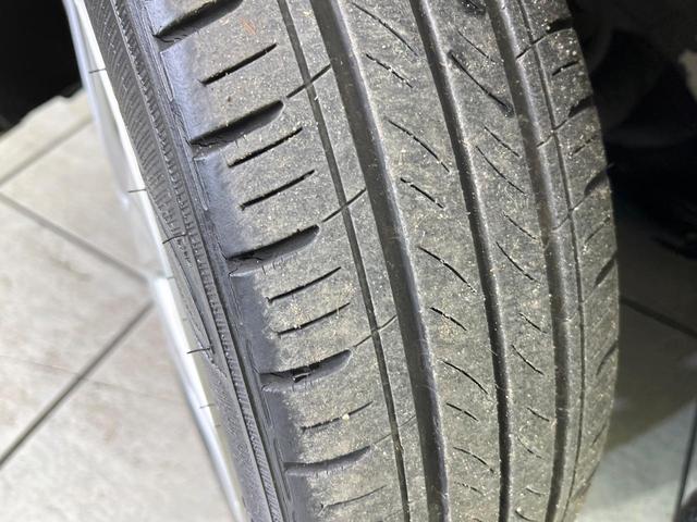 Ｎ－ＢＯＸ Ｇ・Ｌホンダセンシング　禁煙車　ＳＤナビ　バックカメラ　ＣＤ／ＤＶＤ／地デジ　衝突軽減装置　アダプティブクルコン　レーンアシスト　ＬＥＤヘッドライト　オートハイビーム　電動スライドドア　後席ロールサンシェード　スマートキー（23枚目）