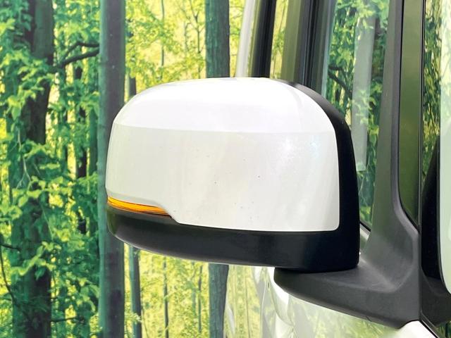 Ｎ－ＢＯＸ Ｇ・Ｌホンダセンシング　禁煙車　ＳＤナビ　バックカメラ　ＣＤ／ＤＶＤ／地デジ　衝突軽減装置　アダプティブクルコン　レーンアシスト　ＬＥＤヘッドライト　オートハイビーム　電動スライドドア　後席ロールサンシェード　スマートキー（24枚目）