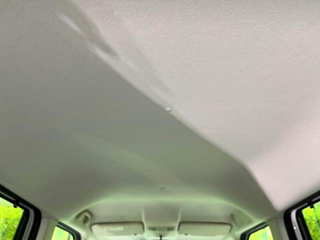 Ｎ－ＢＯＸ Ｇ・Ｌホンダセンシング　禁煙車　ＳＤナビ　バックカメラ　ＣＤ／ＤＶＤ／地デジ　衝突軽減装置　アダプティブクルコン　レーンアシスト　ＬＥＤヘッドライト　オートハイビーム　電動スライドドア　後席ロールサンシェード　スマートキー（28枚目）