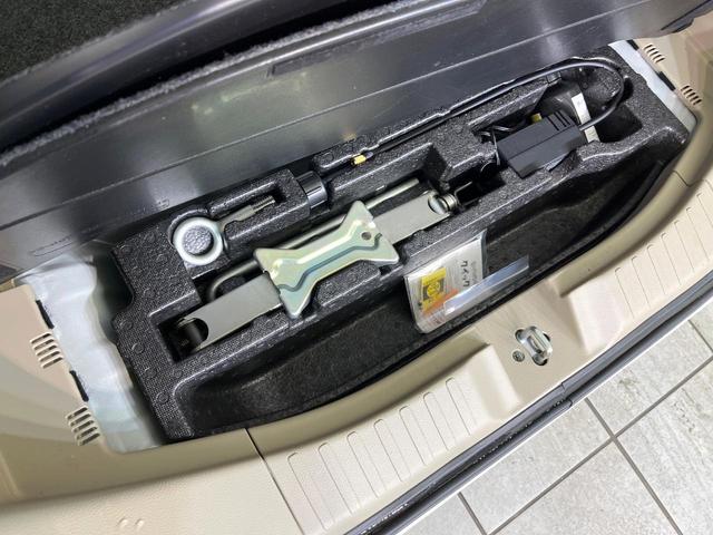 Ｎ－ＢＯＸ Ｇ・Ｌホンダセンシング　禁煙車　ＳＤナビ　バックカメラ　ＣＤ／ＤＶＤ／地デジ　衝突軽減装置　アダプティブクルコン　レーンアシスト　ＬＥＤヘッドライト　オートハイビーム　電動スライドドア　後席ロールサンシェード　スマートキー（29枚目）