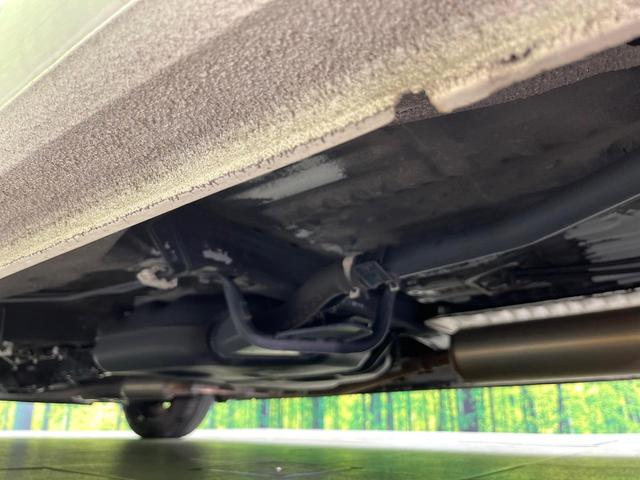 Ｎ－ＢＯＸ Ｇ・Ｌホンダセンシング　禁煙車　ＳＤナビ　バックカメラ　ＣＤ／ＤＶＤ／地デジ　衝突軽減装置　アダプティブクルコン　レーンアシスト　ＬＥＤヘッドライト　オートハイビーム　電動スライドドア　後席ロールサンシェード　スマートキー（31枚目）