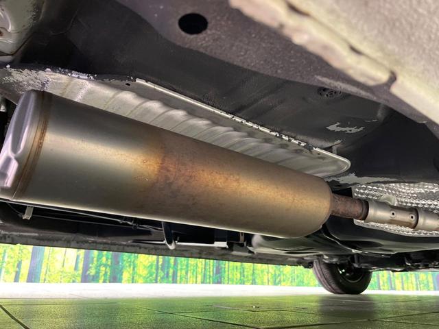 Ｎ－ＢＯＸ Ｇ・Ｌホンダセンシング　禁煙車　ＳＤナビ　バックカメラ　ＣＤ／ＤＶＤ／地デジ　衝突軽減装置　アダプティブクルコン　レーンアシスト　ＬＥＤヘッドライト　オートハイビーム　電動スライドドア　後席ロールサンシェード　スマートキー（32枚目）