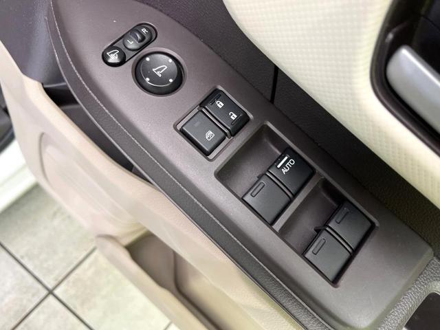 Ｎ－ＢＯＸ Ｇ・Ｌホンダセンシング　禁煙車　ＳＤナビ　バックカメラ　ＣＤ／ＤＶＤ／地デジ　衝突軽減装置　アダプティブクルコン　レーンアシスト　ＬＥＤヘッドライト　オートハイビーム　電動スライドドア　後席ロールサンシェード　スマートキー（33枚目）