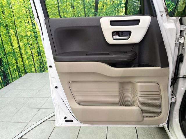 Ｎ－ＢＯＸ Ｇ・Ｌホンダセンシング　禁煙車　ＳＤナビ　バックカメラ　ＣＤ／ＤＶＤ／地デジ　衝突軽減装置　アダプティブクルコン　レーンアシスト　ＬＥＤヘッドライト　オートハイビーム　電動スライドドア　後席ロールサンシェード　スマートキー（38枚目）