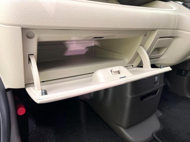 Ｎ－ＢＯＸ Ｇ・Ｌホンダセンシング　禁煙車　ＳＤナビ　バックカメラ　ＣＤ／ＤＶＤ／地デジ　衝突軽減装置　アダプティブクルコン　レーンアシスト　ＬＥＤヘッドライト　オートハイビーム　電動スライドドア　後席ロールサンシェード　スマートキー（39枚目）