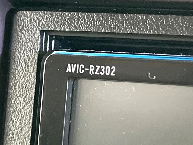 Ｎ－ＢＯＸ Ｇ・Ｌホンダセンシング　禁煙車　ＳＤナビ　バックカメラ　ＣＤ／ＤＶＤ／地デジ　衝突軽減装置　アダプティブクルコン　レーンアシスト　ＬＥＤヘッドライト　オートハイビーム　電動スライドドア　後席ロールサンシェード　スマートキー（44枚目）