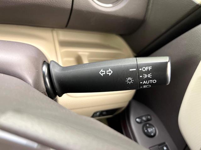 Ｎ－ＢＯＸ Ｇ・Ｌホンダセンシング　禁煙車　ＳＤナビ　バックカメラ　ＣＤ／ＤＶＤ／地デジ　衝突軽減装置　アダプティブクルコン　レーンアシスト　ＬＥＤヘッドライト　オートハイビーム　電動スライドドア　後席ロールサンシェード　スマートキー（47枚目）