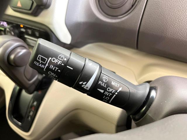 Ｎ－ＢＯＸ Ｇ・Ｌホンダセンシング　禁煙車　ＳＤナビ　バックカメラ　ＣＤ／ＤＶＤ／地デジ　衝突軽減装置　アダプティブクルコン　レーンアシスト　ＬＥＤヘッドライト　オートハイビーム　電動スライドドア　後席ロールサンシェード　スマートキー（48枚目）