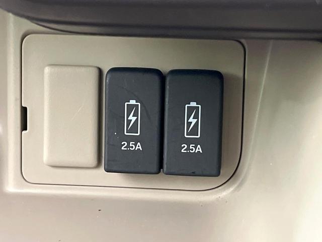 Ｎ－ＢＯＸ Ｇ・Ｌホンダセンシング　禁煙車　ＳＤナビ　バックカメラ　ＣＤ／ＤＶＤ／地デジ　衝突軽減装置　アダプティブクルコン　レーンアシスト　ＬＥＤヘッドライト　オートハイビーム　電動スライドドア　後席ロールサンシェード　スマートキー（52枚目）