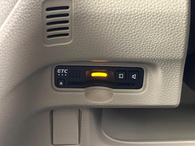 Ｎ－ＢＯＸ Ｇ・Ｌホンダセンシング　禁煙車　ＳＤナビ　バックカメラ　ＣＤ／ＤＶＤ／地デジ　衝突軽減装置　アダプティブクルコン　レーンアシスト　ＬＥＤヘッドライト　オートハイビーム　電動スライドドア　後席ロールサンシェード　スマートキー（53枚目）