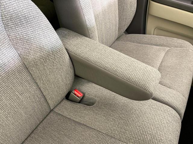 Ｎ－ＢＯＸ Ｇ・Ｌホンダセンシング　禁煙車　ＳＤナビ　バックカメラ　ＣＤ／ＤＶＤ／地デジ　衝突軽減装置　アダプティブクルコン　レーンアシスト　ＬＥＤヘッドライト　オートハイビーム　電動スライドドア　後席ロールサンシェード　スマートキー（56枚目）