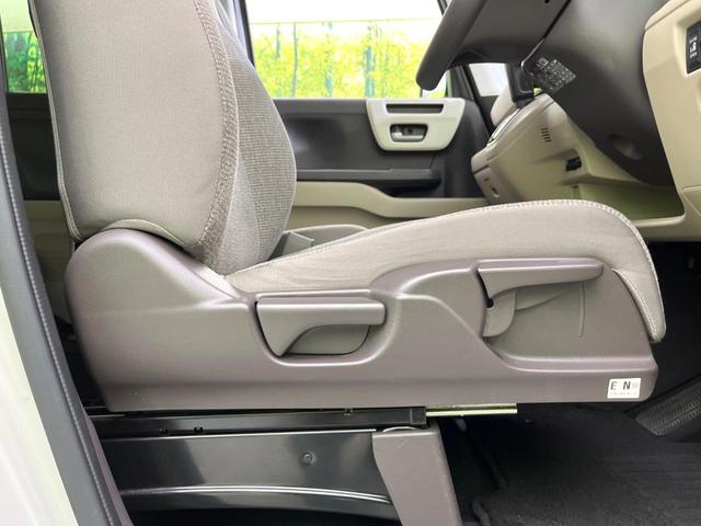 Ｎ－ＢＯＸ Ｇ・Ｌホンダセンシング　禁煙車　ＳＤナビ　バックカメラ　ＣＤ／ＤＶＤ／地デジ　衝突軽減装置　アダプティブクルコン　レーンアシスト　ＬＥＤヘッドライト　オートハイビーム　電動スライドドア　後席ロールサンシェード　スマートキー（57枚目）
