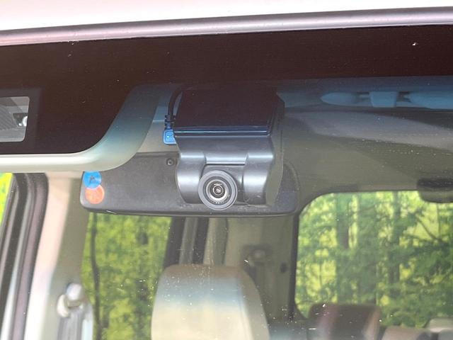 Ｎ－ＢＯＸ Ｇ・Ｌホンダセンシング　禁煙車　ＳＤナビ　バックカメラ　ＣＤ／ＤＶＤ／地デジ　衝突軽減装置　アダプティブクルコン　レーンアシスト　ＬＥＤヘッドライト　オートハイビーム　電動スライドドア　後席ロールサンシェード　スマートキー（60枚目）