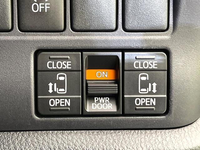 ヴォクシー ＺＳ　禁煙車　純正ナビ　バックカメラ　ＣＤ／ＤＶＤ／地デジ　Ｂｌｕｅｔｏｏｔｈ接続　両側電動スライドドア　ＬＥＤヘッド／フォグ　オートライト　クルーズコントロール　デュアルオートエアコン　ＥＴＣ　ドラレコ（5枚目）