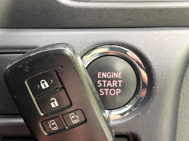 ヴォクシー ＺＳ　禁煙車　純正ナビ　バックカメラ　ＣＤ／ＤＶＤ／地デジ　Ｂｌｕｅｔｏｏｔｈ接続　両側電動スライドドア　ＬＥＤヘッド／フォグ　オートライト　クルーズコントロール　デュアルオートエアコン　ＥＴＣ　ドラレコ（6枚目）