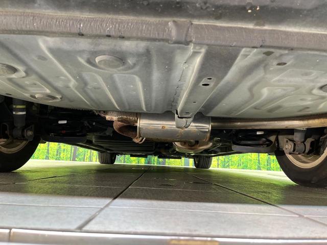 ヴォクシー ＺＳ　禁煙車　純正ナビ　バックカメラ　ＣＤ／ＤＶＤ／地デジ　Ｂｌｕｅｔｏｏｔｈ接続　両側電動スライドドア　ＬＥＤヘッド／フォグ　オートライト　クルーズコントロール　デュアルオートエアコン　ＥＴＣ　ドラレコ（19枚目）