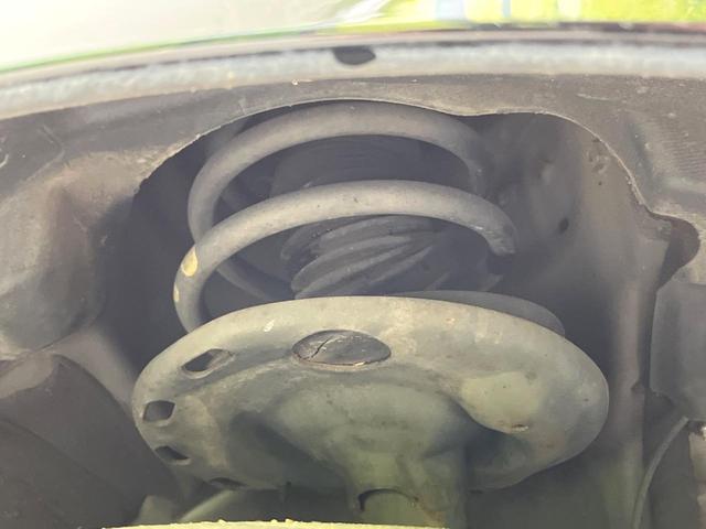 ヴォクシー ＺＳ　禁煙車　純正ナビ　バックカメラ　ＣＤ／ＤＶＤ／地デジ　Ｂｌｕｅｔｏｏｔｈ接続　両側電動スライドドア　ＬＥＤヘッド／フォグ　オートライト　クルーズコントロール　デュアルオートエアコン　ＥＴＣ　ドラレコ（20枚目）