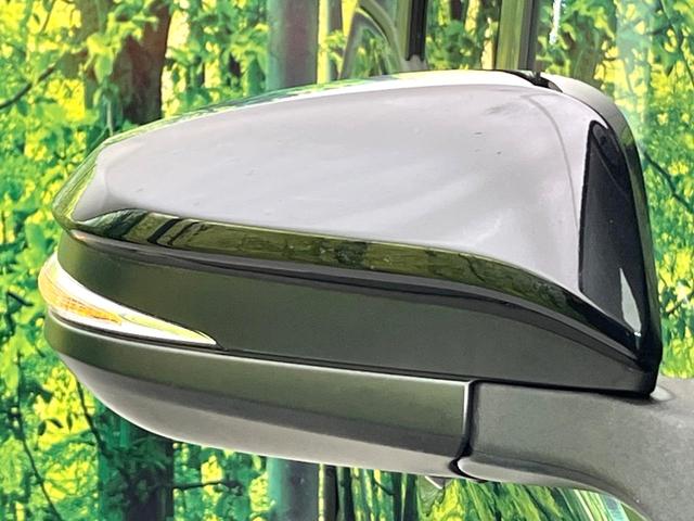 ヴォクシー ＺＳ　禁煙車　純正ナビ　バックカメラ　ＣＤ／ＤＶＤ／地デジ　Ｂｌｕｅｔｏｏｔｈ接続　両側電動スライドドア　ＬＥＤヘッド／フォグ　オートライト　クルーズコントロール　デュアルオートエアコン　ＥＴＣ　ドラレコ（21枚目）