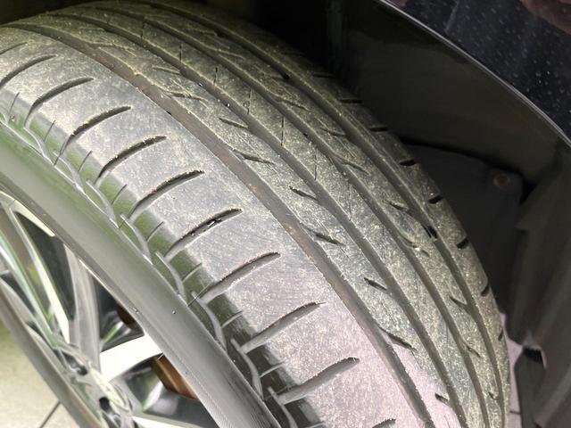 ヴォクシー ＺＳ　禁煙車　純正ナビ　バックカメラ　ＣＤ／ＤＶＤ／地デジ　Ｂｌｕｅｔｏｏｔｈ接続　両側電動スライドドア　ＬＥＤヘッド／フォグ　オートライト　クルーズコントロール　デュアルオートエアコン　ＥＴＣ　ドラレコ（22枚目）