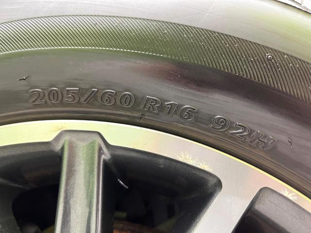 ヴォクシー ＺＳ　禁煙車　純正ナビ　バックカメラ　ＣＤ／ＤＶＤ／地デジ　Ｂｌｕｅｔｏｏｔｈ接続　両側電動スライドドア　ＬＥＤヘッド／フォグ　オートライト　クルーズコントロール　デュアルオートエアコン　ＥＴＣ　ドラレコ（23枚目）