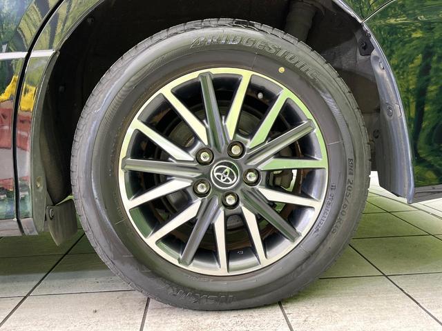 ヴォクシー ＺＳ　禁煙車　純正ナビ　バックカメラ　ＣＤ／ＤＶＤ／地デジ　Ｂｌｕｅｔｏｏｔｈ接続　両側電動スライドドア　ＬＥＤヘッド／フォグ　オートライト　クルーズコントロール　デュアルオートエアコン　ＥＴＣ　ドラレコ（24枚目）