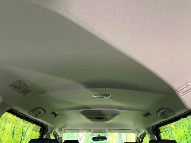 ヴォクシー ＺＳ　禁煙車　純正ナビ　バックカメラ　ＣＤ／ＤＶＤ／地デジ　Ｂｌｕｅｔｏｏｔｈ接続　両側電動スライドドア　ＬＥＤヘッド／フォグ　オートライト　クルーズコントロール　デュアルオートエアコン　ＥＴＣ　ドラレコ（30枚目）