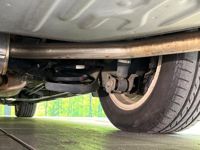 ヴォクシー ＺＳ　禁煙車　純正ナビ　バックカメラ　ＣＤ／ＤＶＤ／地デジ　Ｂｌｕｅｔｏｏｔｈ接続　両側電動スライドドア　ＬＥＤヘッド／フォグ　オートライト　クルーズコントロール　デュアルオートエアコン　ＥＴＣ　ドラレコ（32枚目）