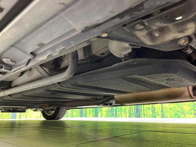 ヴォクシー ＺＳ　禁煙車　純正ナビ　バックカメラ　ＣＤ／ＤＶＤ／地デジ　Ｂｌｕｅｔｏｏｔｈ接続　両側電動スライドドア　ＬＥＤヘッド／フォグ　オートライト　クルーズコントロール　デュアルオートエアコン　ＥＴＣ　ドラレコ（33枚目）