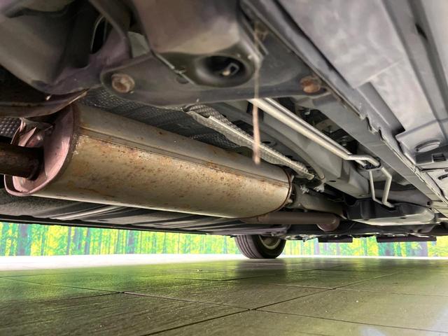 ヴォクシー ＺＳ　禁煙車　純正ナビ　バックカメラ　ＣＤ／ＤＶＤ／地デジ　Ｂｌｕｅｔｏｏｔｈ接続　両側電動スライドドア　ＬＥＤヘッド／フォグ　オートライト　クルーズコントロール　デュアルオートエアコン　ＥＴＣ　ドラレコ（37枚目）