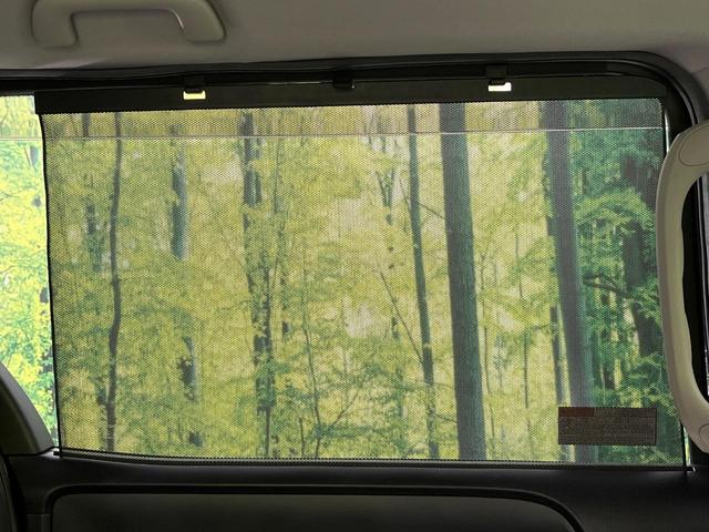 ヴォクシー ＺＳ　禁煙車　純正ナビ　バックカメラ　ＣＤ／ＤＶＤ／地デジ　Ｂｌｕｅｔｏｏｔｈ接続　両側電動スライドドア　ＬＥＤヘッド／フォグ　オートライト　クルーズコントロール　デュアルオートエアコン　ＥＴＣ　ドラレコ（39枚目）