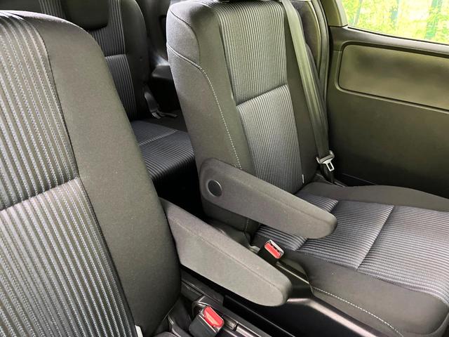 ヴォクシー ＺＳ　禁煙車　純正ナビ　バックカメラ　ＣＤ／ＤＶＤ／地デジ　Ｂｌｕｅｔｏｏｔｈ接続　両側電動スライドドア　ＬＥＤヘッド／フォグ　オートライト　クルーズコントロール　デュアルオートエアコン　ＥＴＣ　ドラレコ（40枚目）