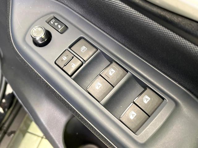 ヴォクシー ＺＳ　禁煙車　純正ナビ　バックカメラ　ＣＤ／ＤＶＤ／地デジ　Ｂｌｕｅｔｏｏｔｈ接続　両側電動スライドドア　ＬＥＤヘッド／フォグ　オートライト　クルーズコントロール　デュアルオートエアコン　ＥＴＣ　ドラレコ（44枚目）