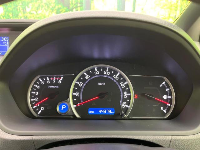 ヴォクシー ＺＳ　禁煙車　純正ナビ　バックカメラ　ＣＤ／ＤＶＤ／地デジ　Ｂｌｕｅｔｏｏｔｈ接続　両側電動スライドドア　ＬＥＤヘッド／フォグ　オートライト　クルーズコントロール　デュアルオートエアコン　ＥＴＣ　ドラレコ（47枚目）